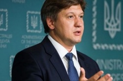 Міністр фінансів заявив, що Україна не повертатиме Росії «кредит Януковича»