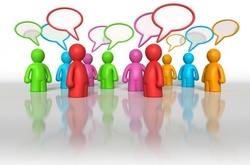 Опитування: у 41% росіян немає грошей на їжу і одяг