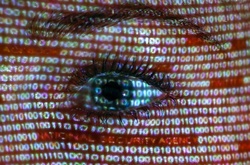 США назвали Росію й Китай головними кіберзагрозами