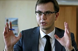 До кінця року в Україну повернуться відомі лоукостери