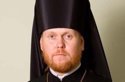 Архієпископ Євстратій: РПЦ в Україні не має називатися українською