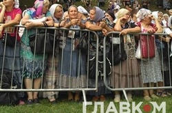 Експерт розповів, як мають поводитись кияни у зв’язку з хресним ходом московської церкви