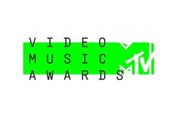 Объявлены номинанты на премию MTV Video Music Awards 2016: Бейонсе номинирована 11 раз