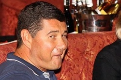 Луценко підписав повідомлення про підозру Онищенку 