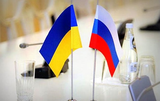 Україна розірвала угоду з РФ про співпрацю у молодіжній політиці