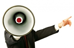 Світом шириться епідемія популізму: Brexit, Трамп…