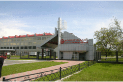 Менеджмент «Борщагівського хіміко-фармацевтичного заводу» навмисно зриває збори акціонерів