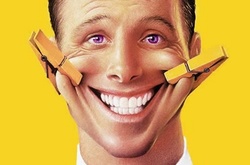 35 психологических секретов, которые сделают из вас обаятельного и коммуникабельного человека