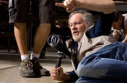 Стивен Спилберг хочет стать режиссером следующего «Джеймса Бонда»