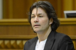 Нищук пообіцяв, що місто-переможець для Євробачення-2017 оголосять протягом 7-10 днів