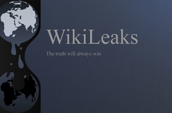 WikiLeaks опублікували аудіозаписи з серверів Демократичної партії