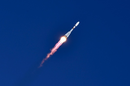 Росія суттєво уріже витрати на космос: грошей нема 