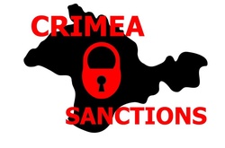 США: санкції щодо Криму залишаться до завершення окупації