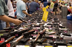 Рада хоче озброїти усіх військовозобов’язаних українців, – нардеп 