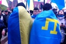 Чи наблизить кримськотатарська національна автономія деокупацію Криму?