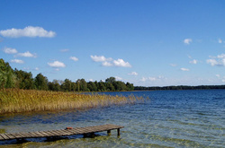 На вихідні в Україну прийде невелике похолодання і дощі