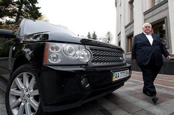 Найбагатші депутати Донбасу: хто з мультимільйонерів став мільйонером? (оновлено)