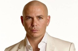 Pitbull представил новый сингл - «Greenlight»