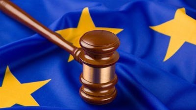 Європейський суд відхилив скарги мешканців Донбасу проти України та РФ