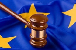 Європейський суд відхилив скарги мешканців Донбасу проти України та РФ