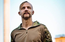 Михаил Гаврилюк помолодел после свадьбы