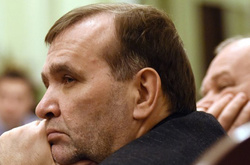 Аграрії вимагають виключити нардепа Бакуменка з Аграрної партії