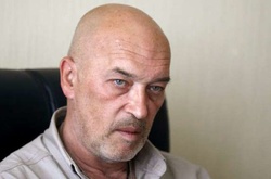 Путін заселяє окупований Крим росіянами, - Тука