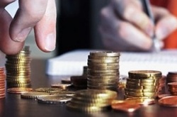 Із 16 млн українців, які офіційно працюють, єдиний соціальний внесок платять лише 10 млн, - міністр