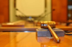 Суд переніс розгляд апеляційних скарг щодо Щурикова і Переломи на 1 серпня