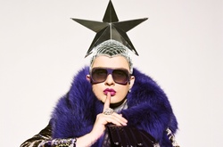 Андрей Данилко судится с производителем кваса