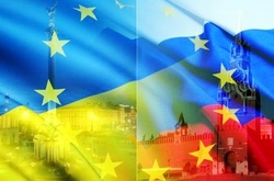 «Нафтогаз» звернувся до Єврокомісії щодо створення моніторингової місії з транзиту газу