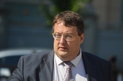 У вересні в Раді порушать питання скасування «закону Савченко», - нардеп