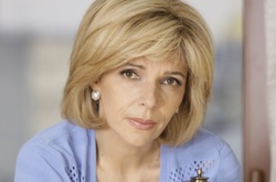 За медичною допомогою звернулося 133 учасника хресного ходу, – Богомолець