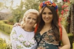 Вагітна жінка, що зникла два дні тому в Києві, повернулася додому