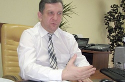 В Мінсоцполітики пропонують збільшити кількість соцінспекторів для перевірки переселенців