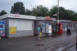 Глава Подільського району: На знесення найскладнішого МАФу у мене пішов рік