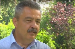 У Держлісагентстві взялися за замголовного лісничого Київщини, який отримав землю в заказнику