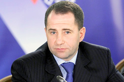 Держдумі запропоновано призначити агента КДБ послом в Україні