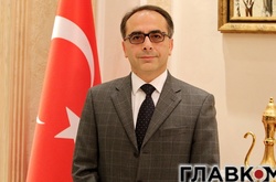 Організатори держперевороту кілька років укорінювались в армію та поліцію, - Посол Туреччини