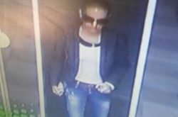 Жінка, яка спалила себе у Запоріжжі, виявилася громадянкою Німеччини 