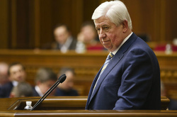 Шокін подасть до суду на журналістів за розслідування про нього