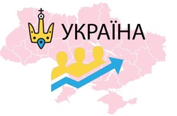 Українці хочуть споживати якісний контент українською мовою - дослідження