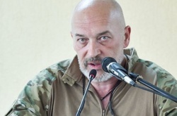 Електронний реєстр переселенців у тестовому режимі має запрацювати уже 1 серпня, – Тука