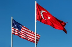 США відкинули заяви Туреччини про причетність до спроби перевороту