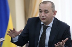 Закон Савченко виконав свою функцію протягом двох тижнів, - Матіос