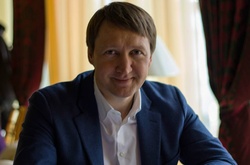 Мінагрополітики створило комісію для вивчення ефективності НААН