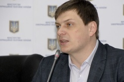 У Нацраді розповіли, який телеканал прийде на заміну забороненій «Ностальгії»