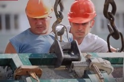 Росіяни покращують своє життя за допомогою фотошопу