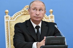 Позов проти України. Що світить Путіну в Лондонському суді?