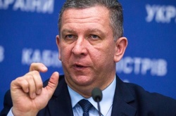 В Мінсоці назвали популістичними вимоги щодо монетизації субсидій